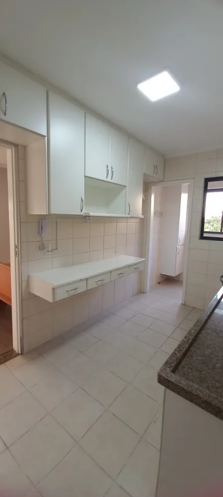 Apartamento, 2 quartos, 64 m² - Foto 3