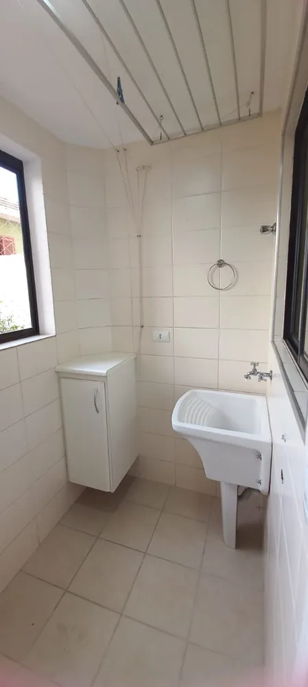 Apartamento, 2 quartos, 64 m² - Foto 8