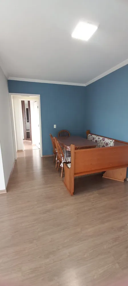 Apartamento, 2 quartos, 64 m² - Foto 5
