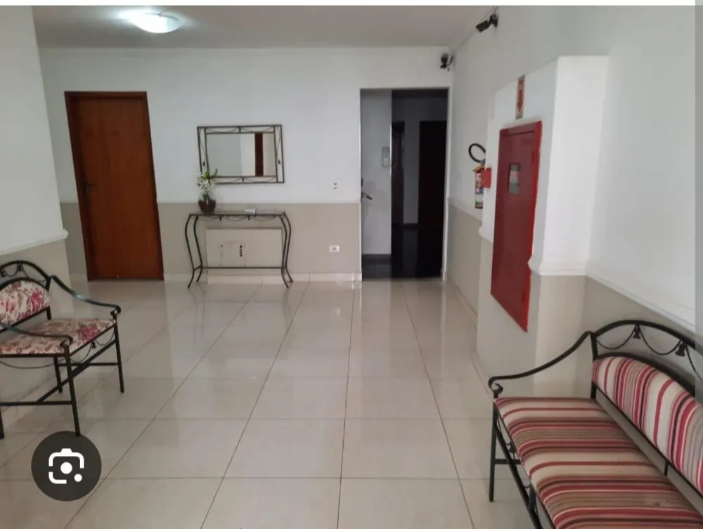 Apartamento, 2 quartos, 64 m² - Foto 9