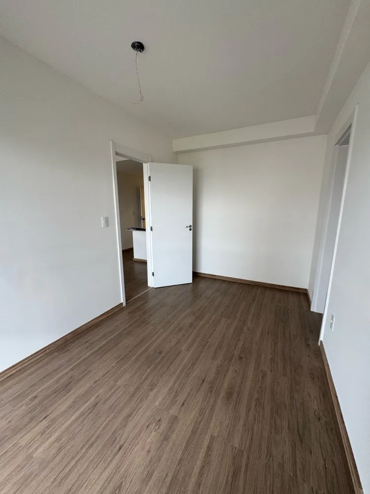Apartamento, 1 quarto, 48 m² - Foto 3