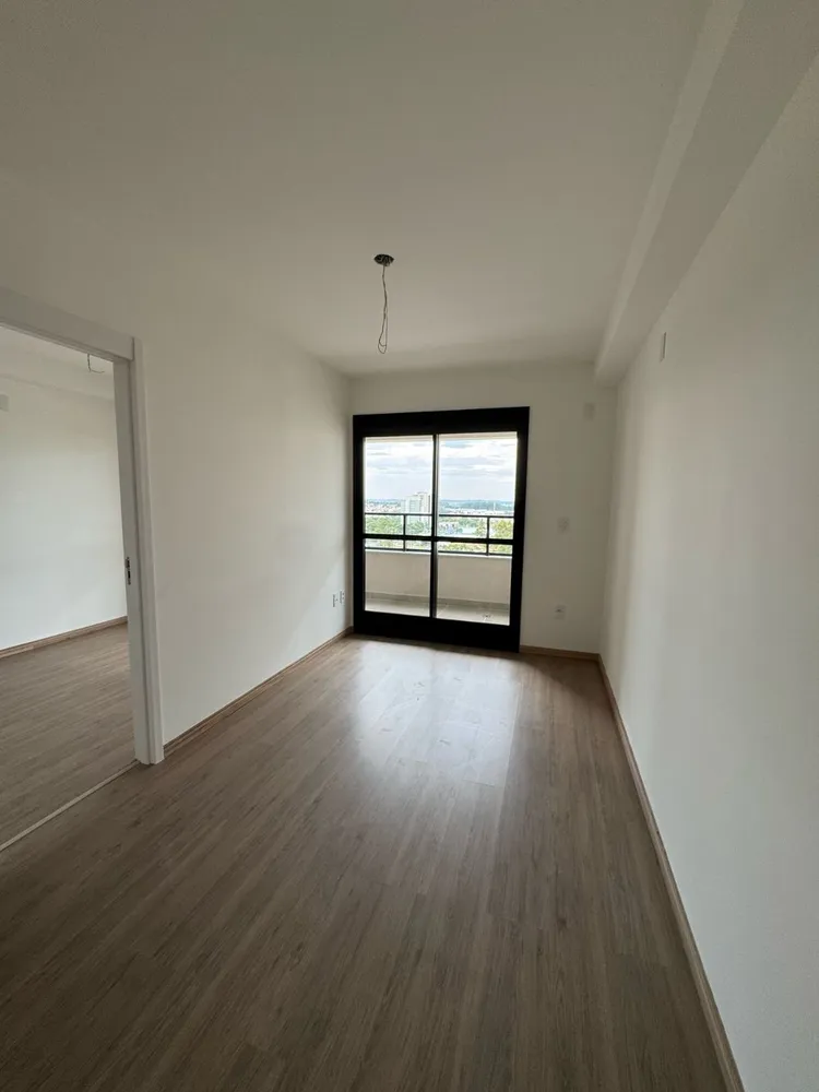 Apartamento, 1 quarto, 48 m² - Foto 8