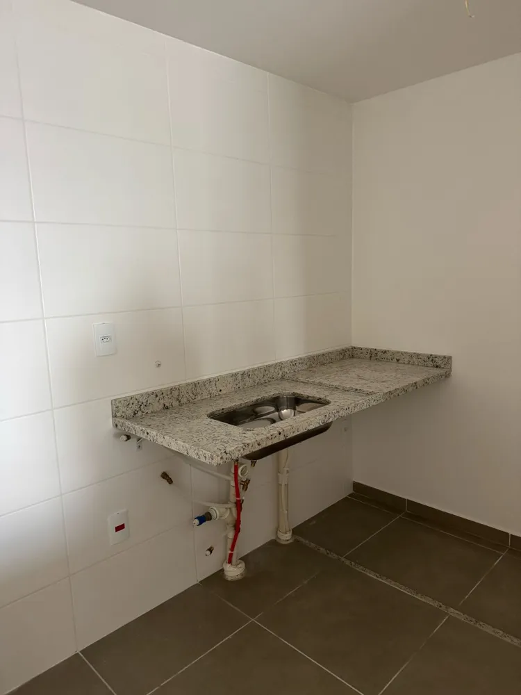 Apartamento, 1 quarto, 48 m² - Foto 6