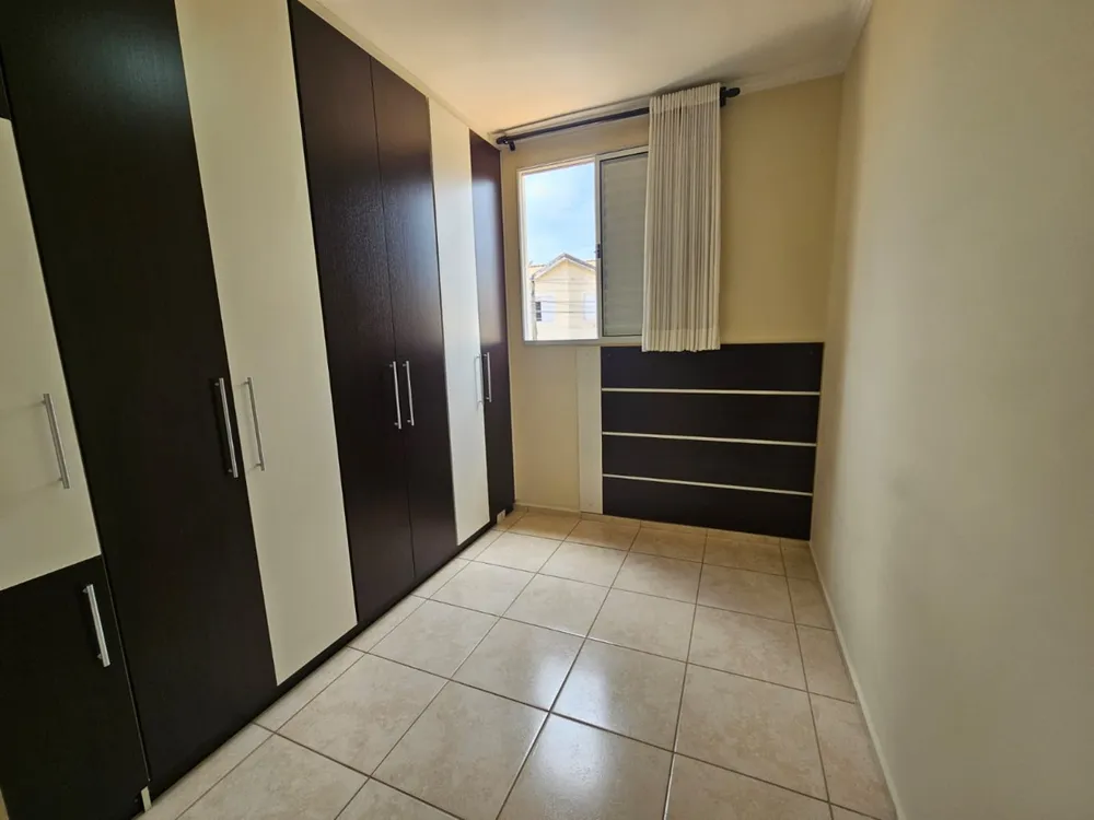 Casa, 3 quartos, 132 m² - Foto 15