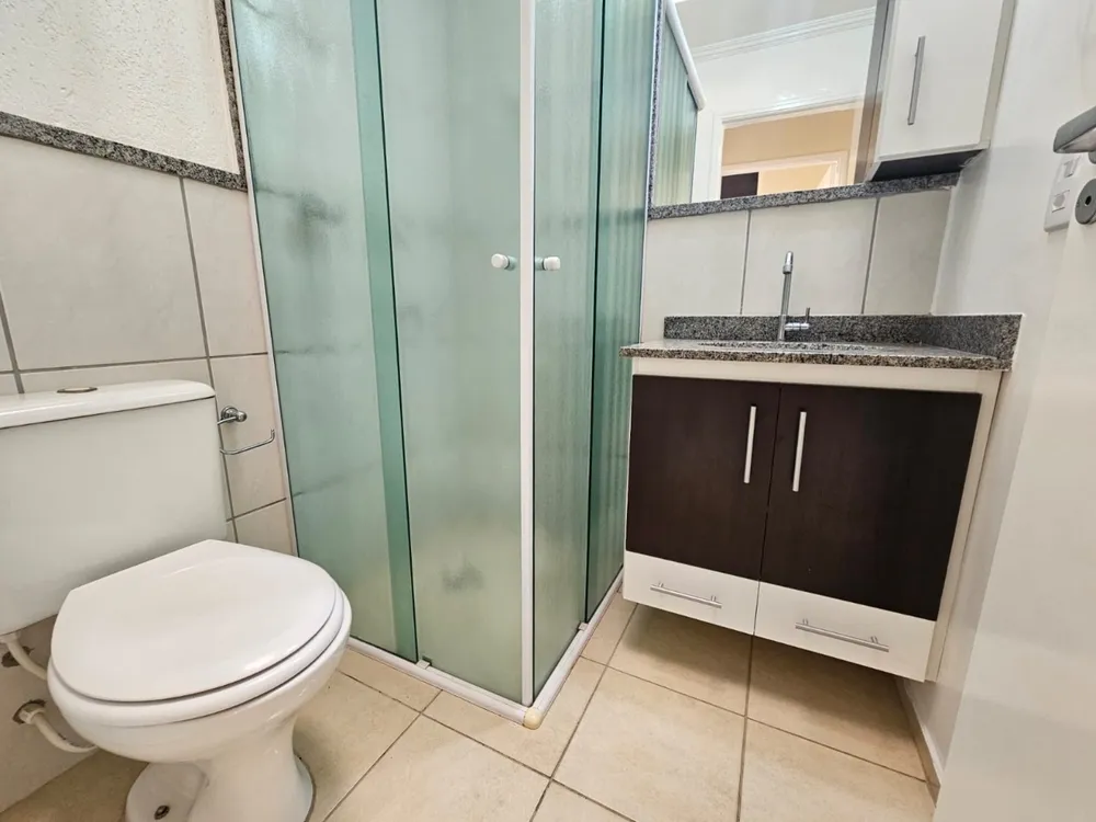 Casa, 3 quartos, 132 m² - Foto 16