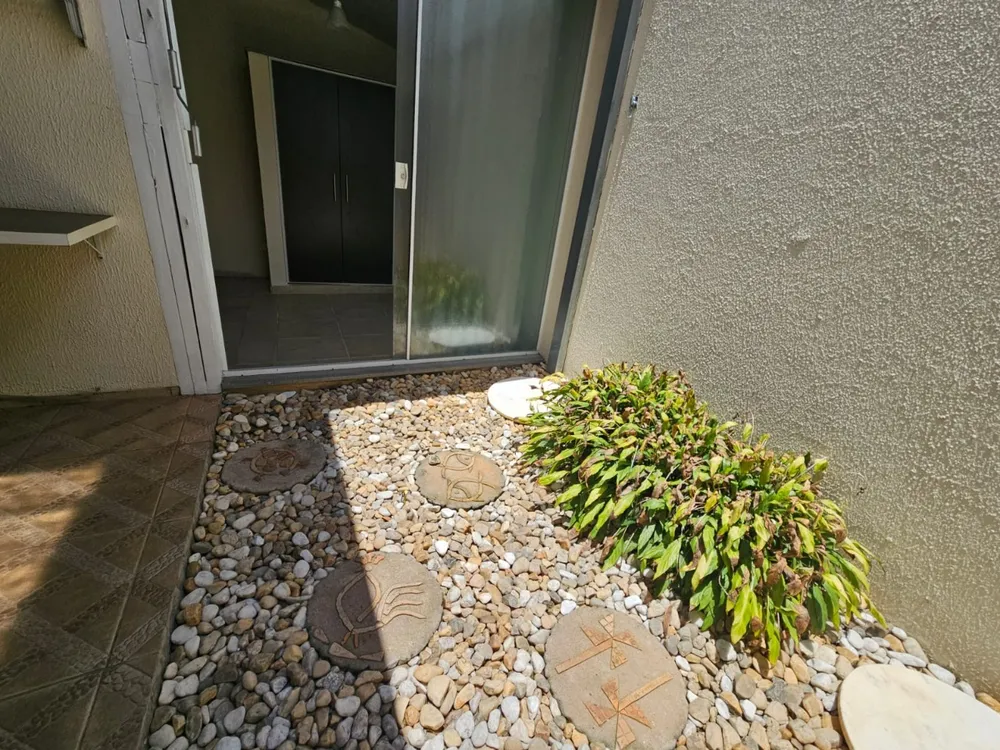 Casa, 3 quartos, 132 m² - Foto 10
