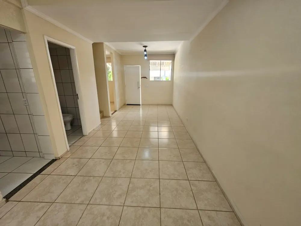 Casa, 3 quartos, 132 m² - Foto 20