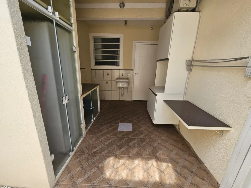 Casa, 3 quartos, 132 m² - Foto 19