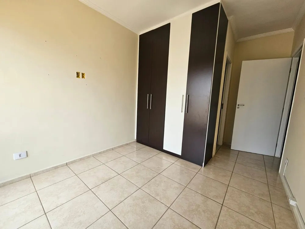 Casa, 3 quartos, 132 m² - Foto 7