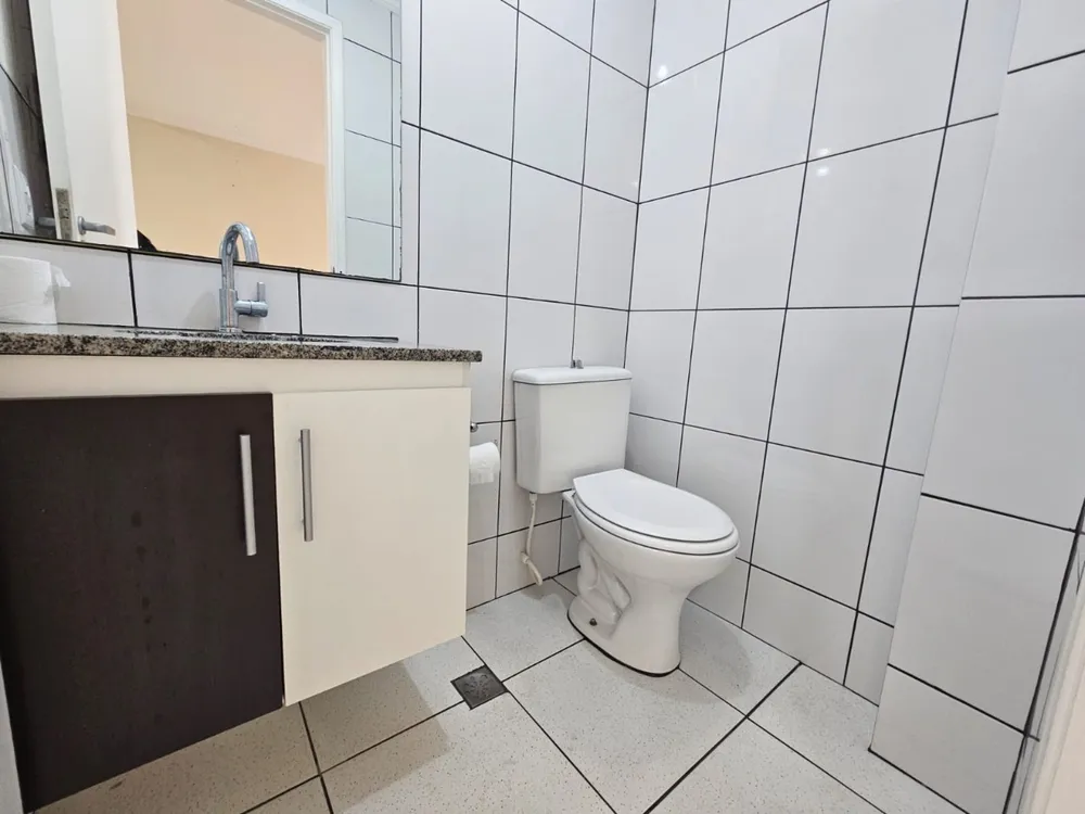 Casa, 3 quartos, 132 m² - Foto 17