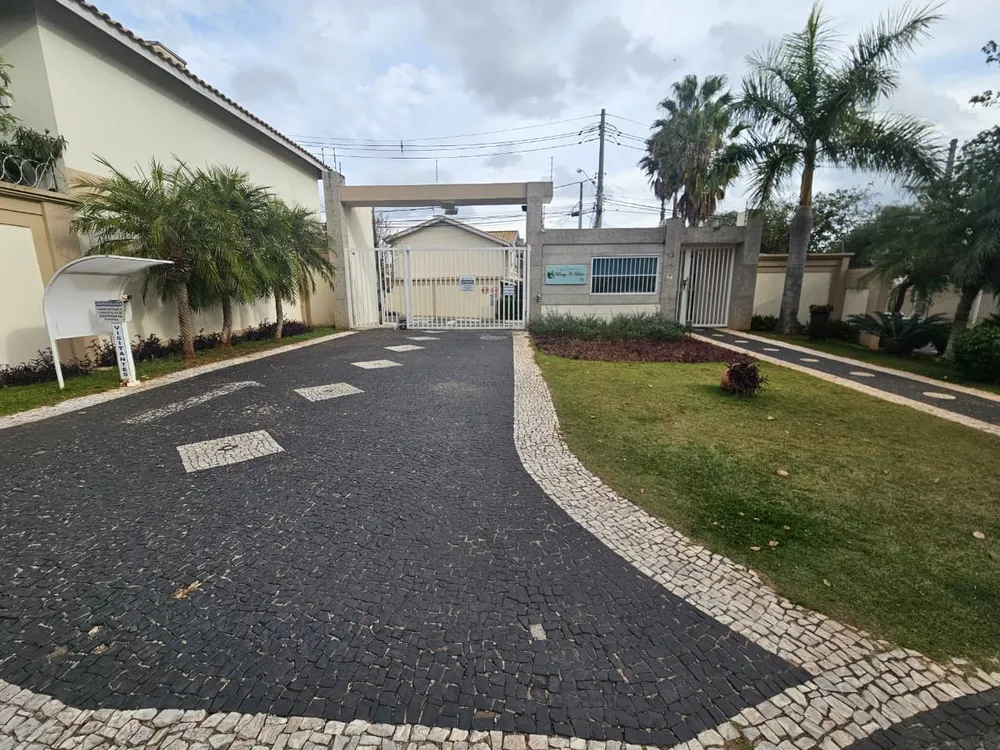 Casa, 3 quartos, 132 m² - Foto 6