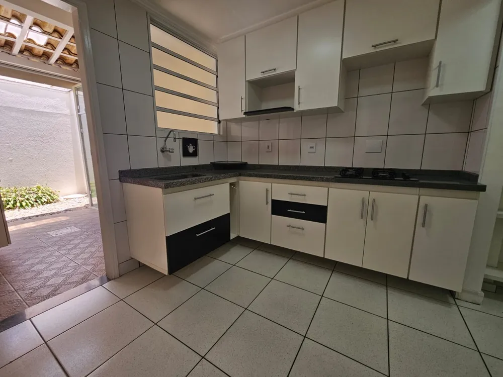 Casa, 3 quartos, 132 m² - Foto 8