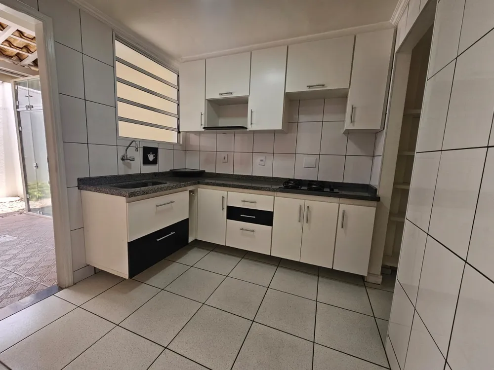 Casa, 3 quartos, 132 m² - Foto 11