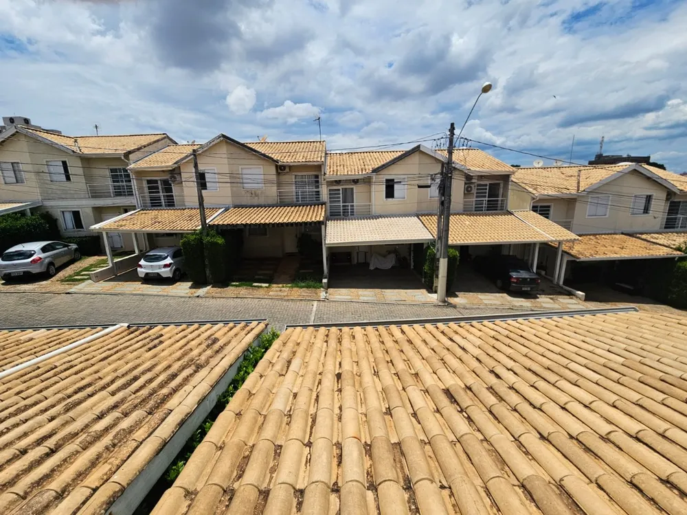 Casa, 3 quartos, 132 m² - Foto 12