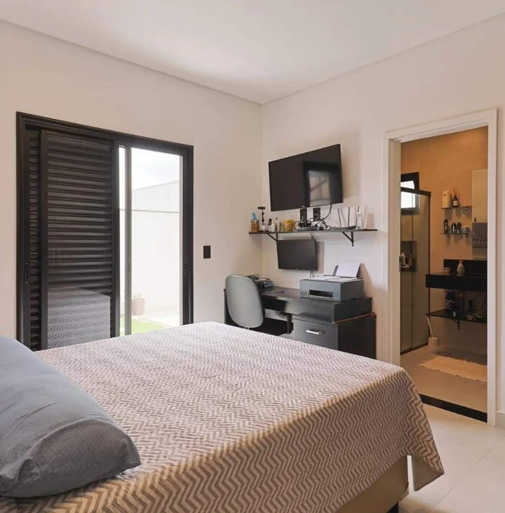 Casa, 3 quartos, 132 m² - Foto 5