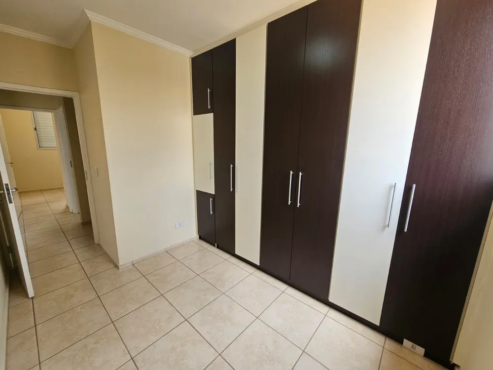 Casa, 3 quartos, 132 m² - Foto 14