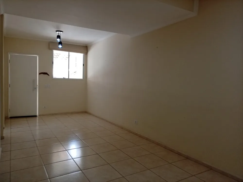 Casa, 3 quartos, 132 m² - Foto 18