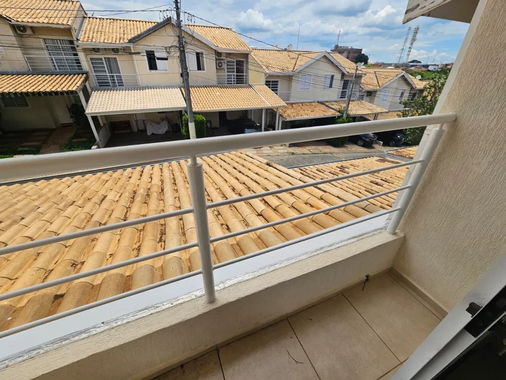 Casa, 3 quartos, 132 m² - Foto 13