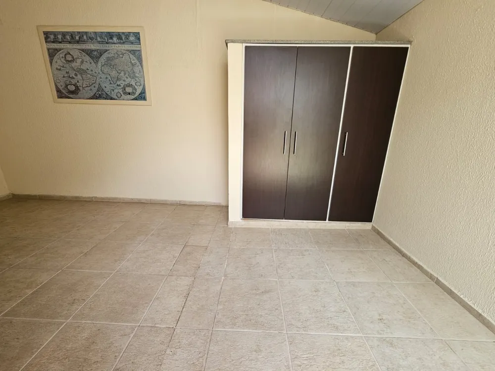 Casa, 3 quartos, 132 m² - Foto 9