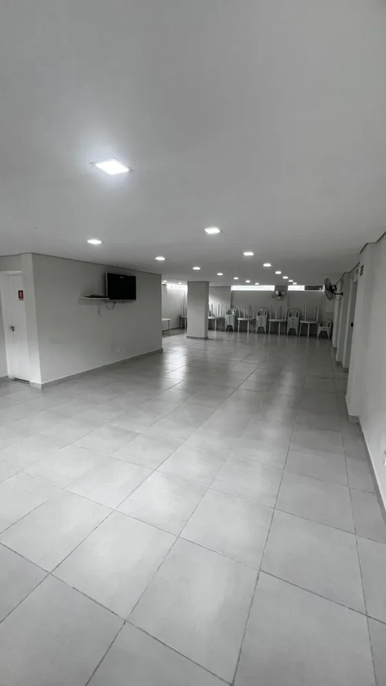 Apartamento, 2 quartos, 65 m² - Foto 5