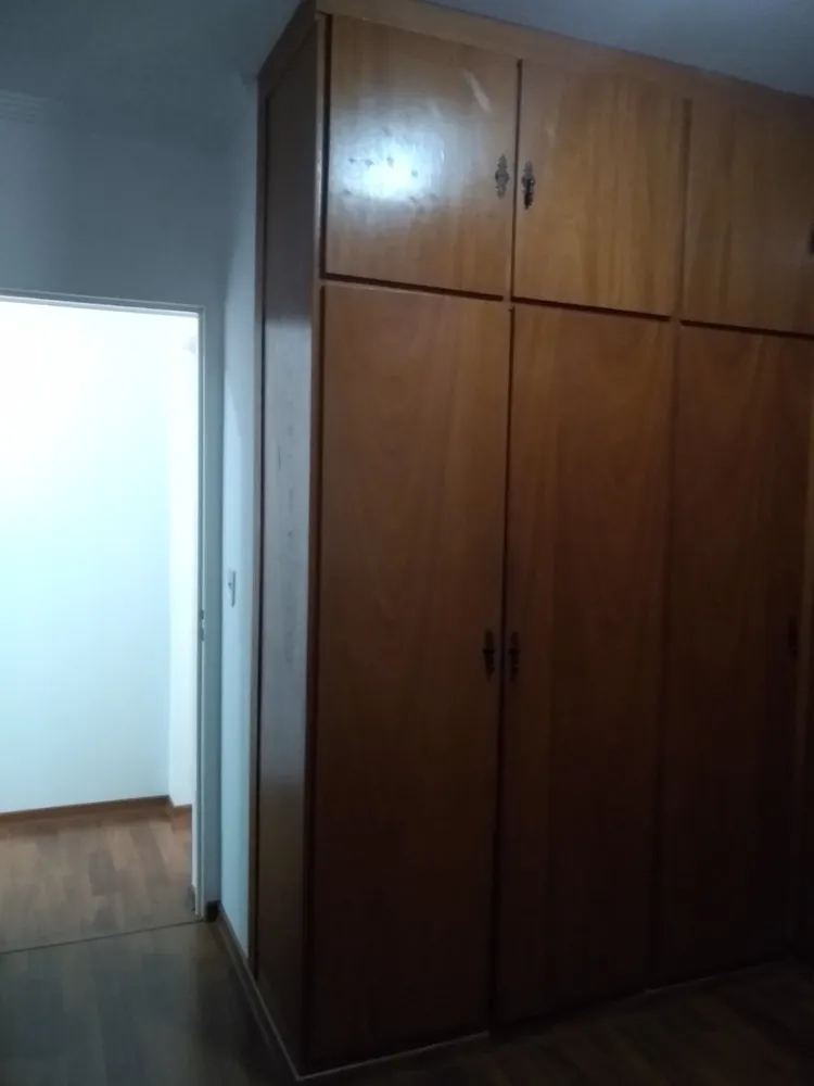 Apartamento, 3 quartos, 93 m² - Foto 12