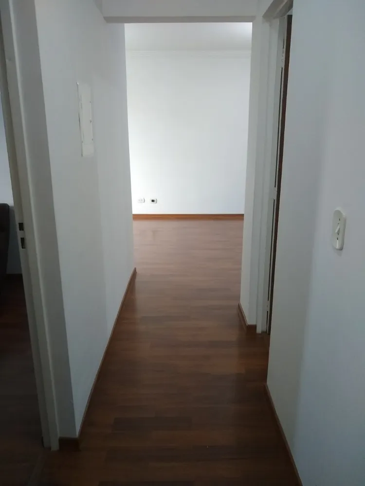 Apartamento, 3 quartos, 93 m² - Foto 11