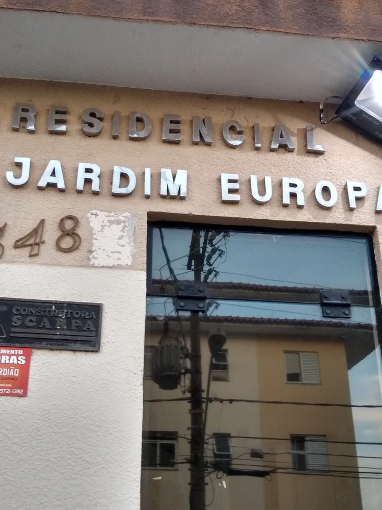 Apartamento, 3 quartos, 93 m² - Foto 14