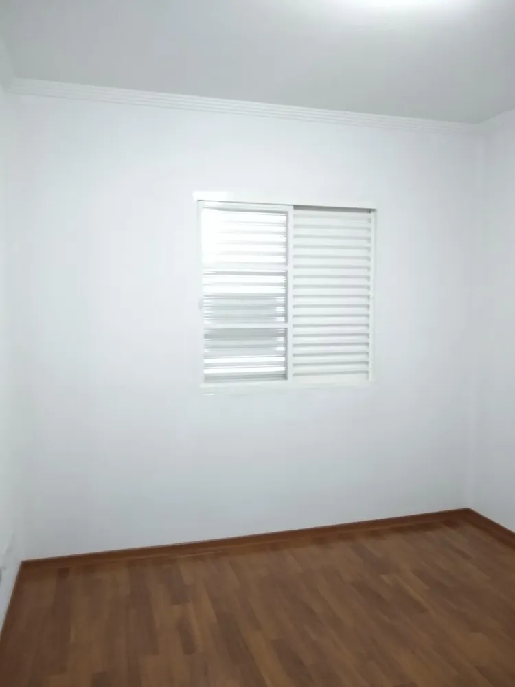 Apartamento, 3 quartos, 93 m² - Foto 15