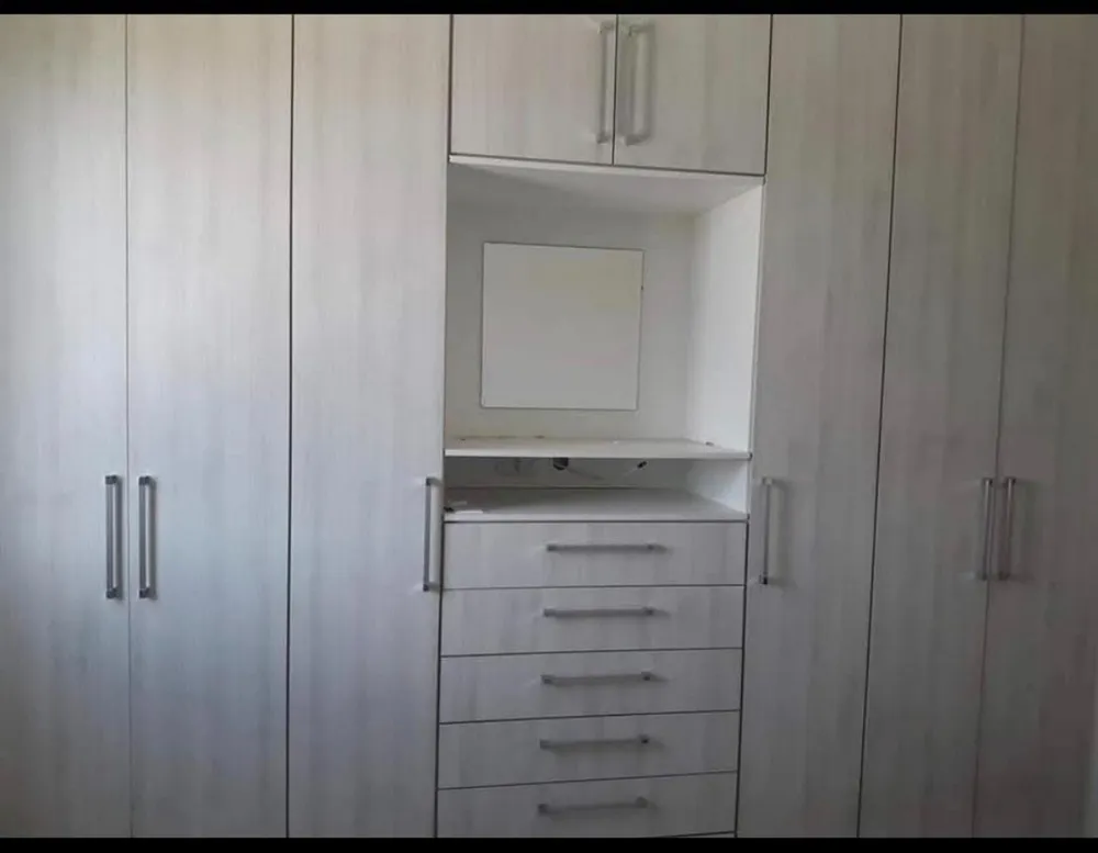 Apartamento, 2 quartos, 52 m² - Foto 10