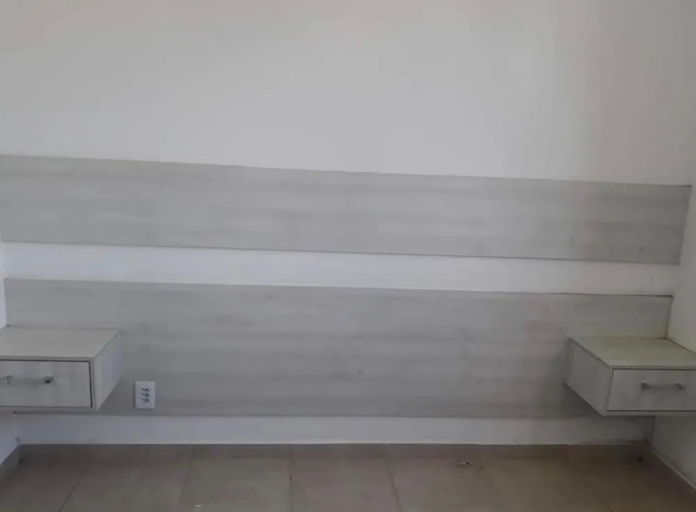 Apartamento, 2 quartos, 52 m² - Foto 9