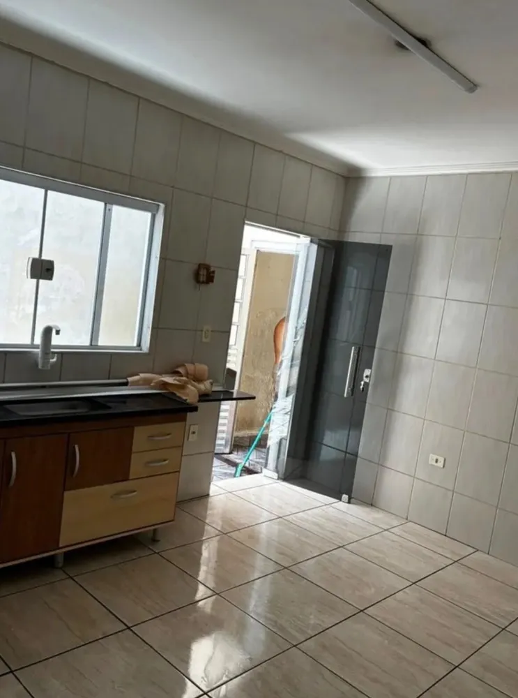 Casa, 2 quartos, 99 m² - Foto 2