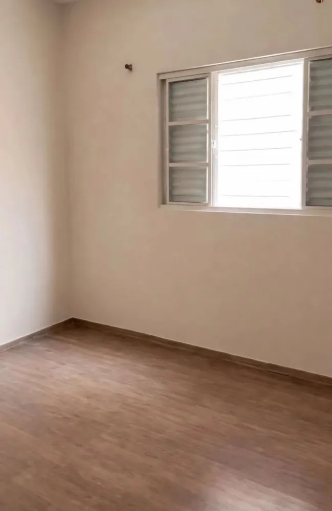Casa, 2 quartos, 99 m² - Foto 6