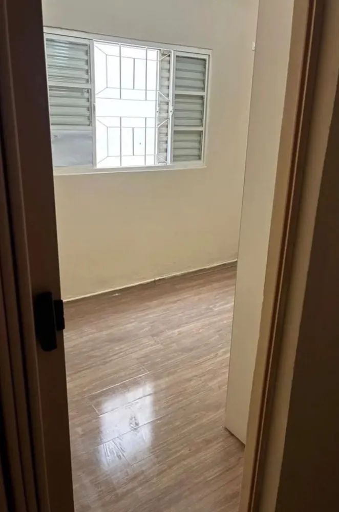 Casa, 2 quartos, 99 m² - Foto 8