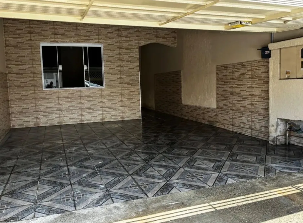 Casa, 2 quartos, 99 m² - Foto 4