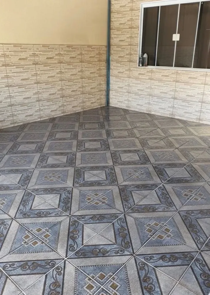 Casa, 2 quartos, 99 m² - Foto 10