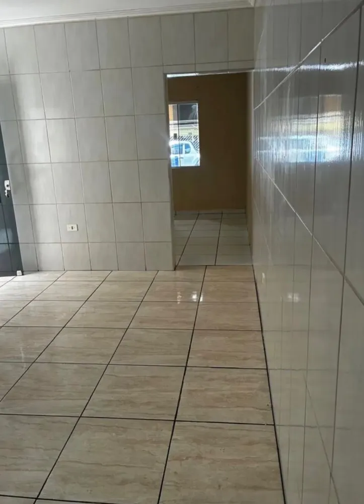 Casa, 2 quartos, 99 m² - Foto 9