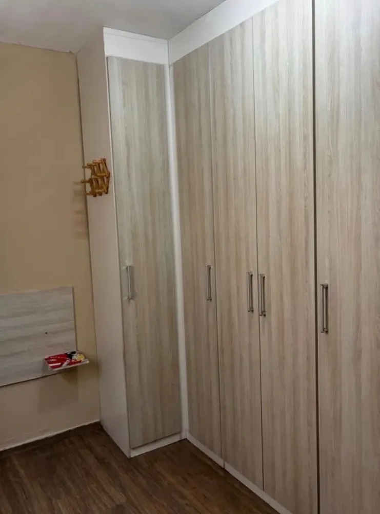 Casa, 2 quartos, 99 m² - Foto 3
