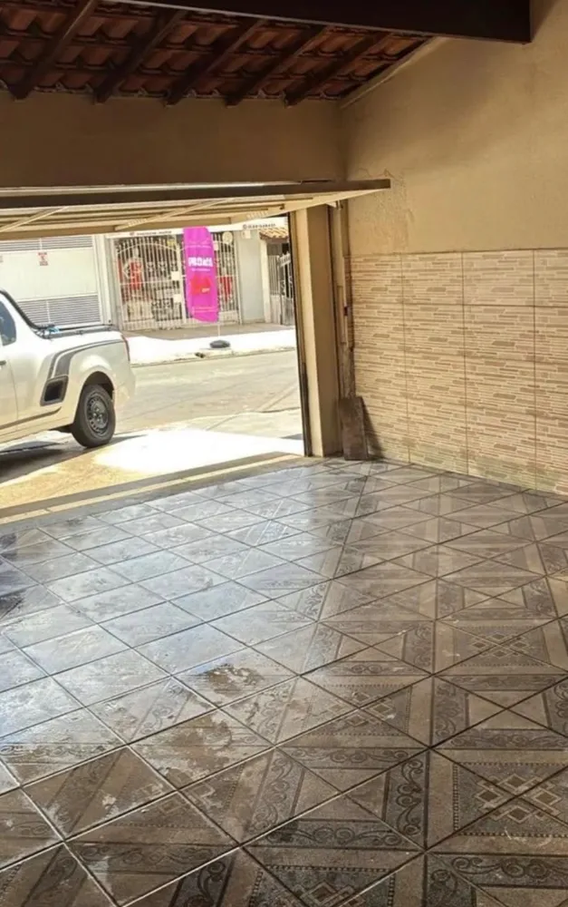 Casa, 2 quartos, 99 m² - Foto 13