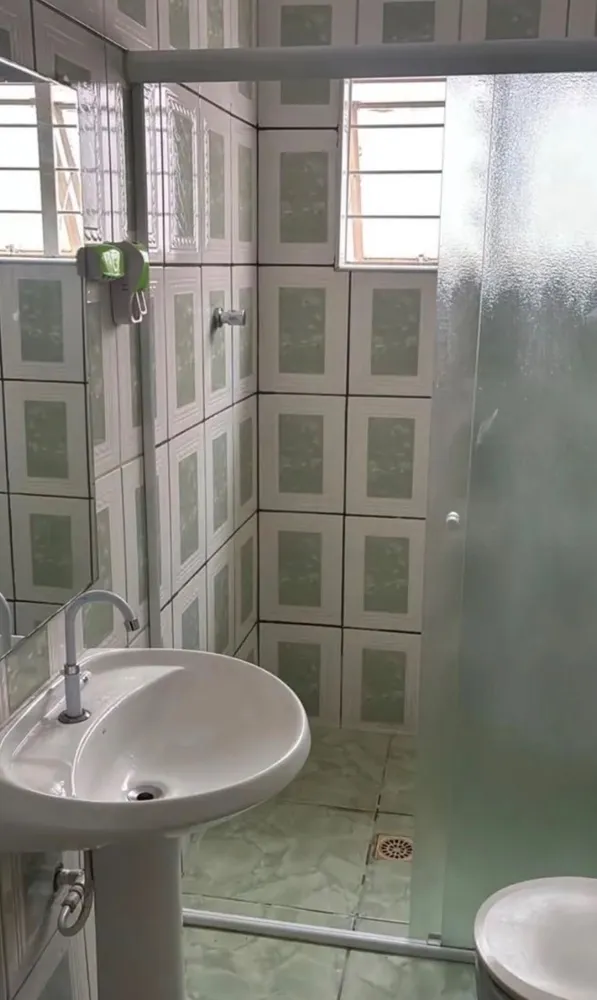 Casa, 2 quartos, 99 m² - Foto 7