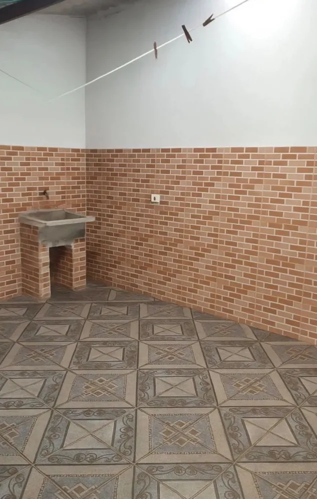 Casa, 2 quartos, 99 m² - Foto 12