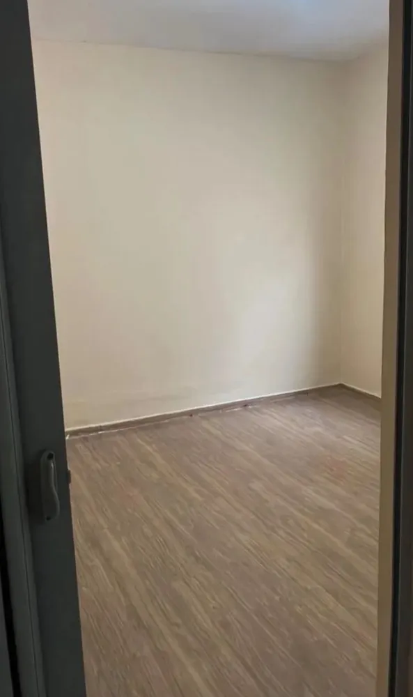 Casa, 2 quartos, 99 m² - Foto 5