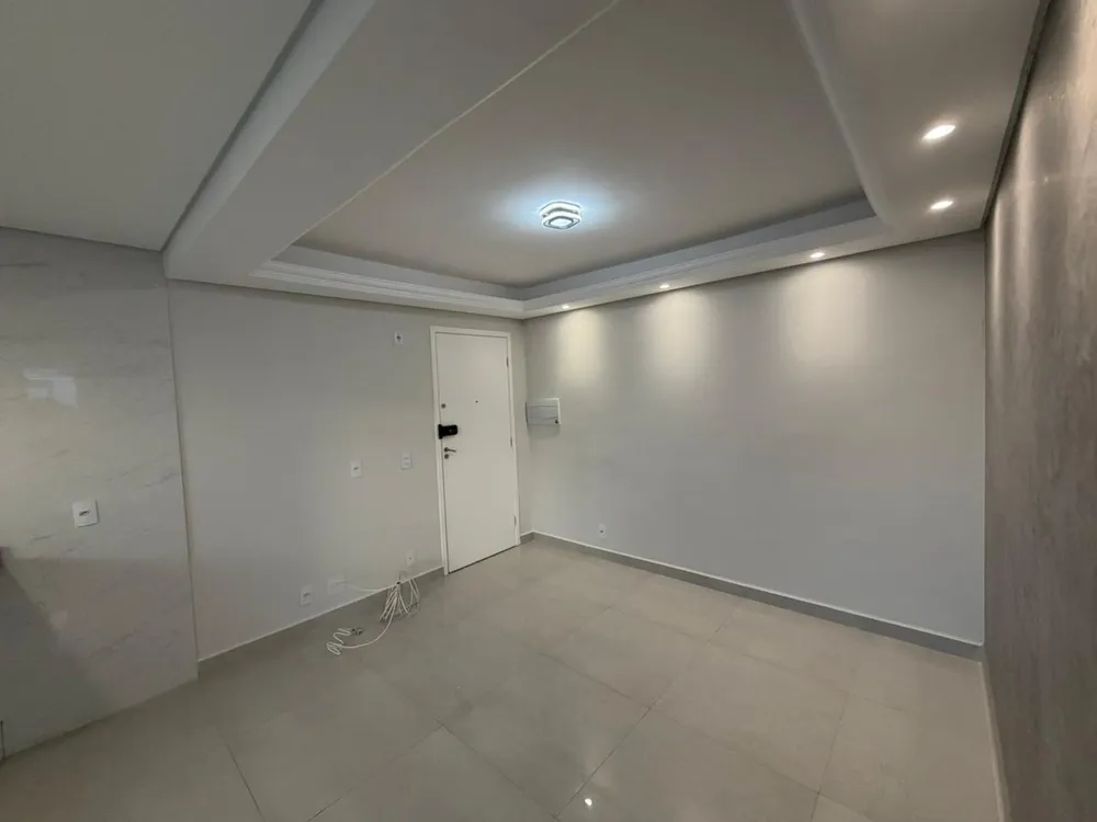 Apartamento, 2 quartos, 47 m² - Foto 11