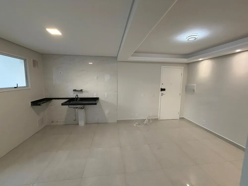 Apartamento, 2 quartos, 47 m² - Foto 12