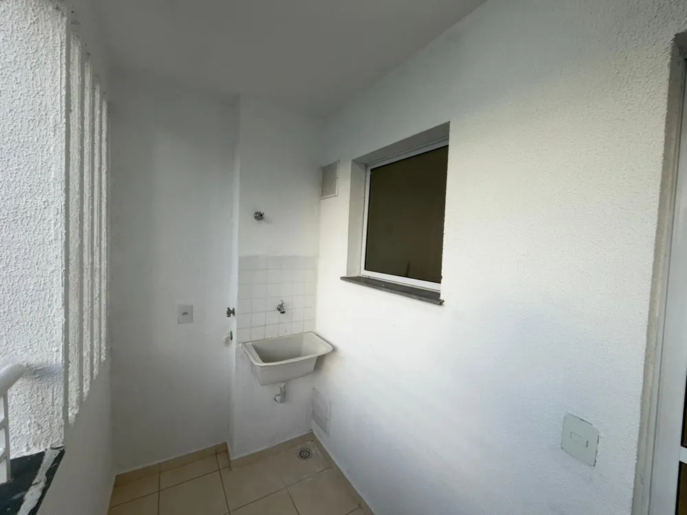 Apartamento, 2 quartos, 47 m² - Foto 5