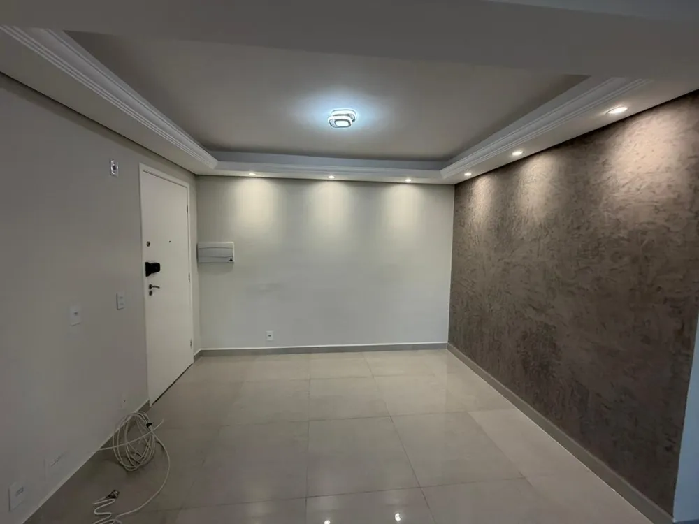 Apartamento, 2 quartos, 47 m² - Foto 3