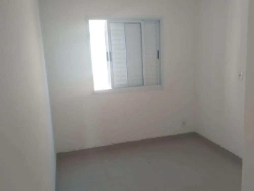 Casa, 2 quartos - Foto 11