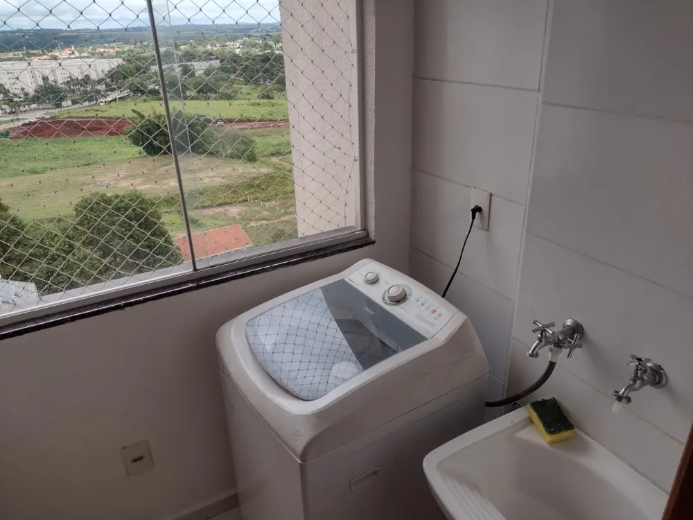 Apartamento, 2 quartos, 62 m² - Foto 10