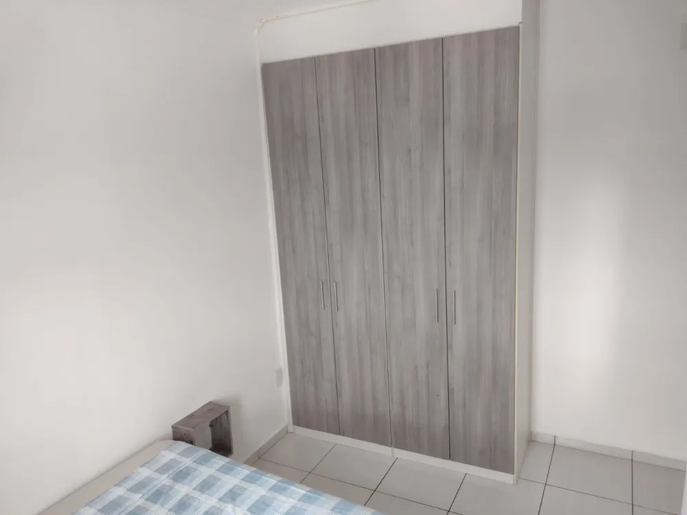 Apartamento, 2 quartos, 62 m² - Foto 5