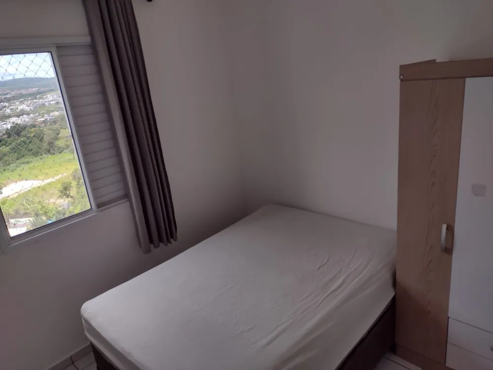 Apartamento, 2 quartos, 62 m² - Foto 3