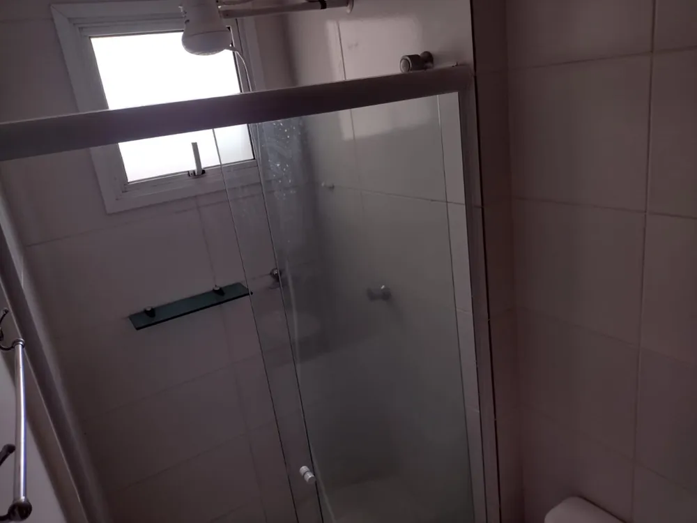 Apartamento, 2 quartos, 62 m² - Foto 8